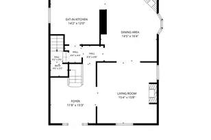 907 Malvern Rd, Pittsburgh, PA 15202 - Photo 43