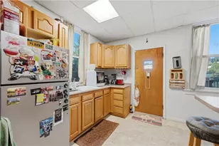 907 Malvern Rd, Pittsburgh, PA 15202 - Photo 15