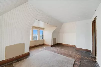 907 Malvern Rd, Pittsburgh, PA 15202 - Photo 29