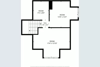 907 Malvern Rd, Pittsburgh, PA 15202 - Photo 41