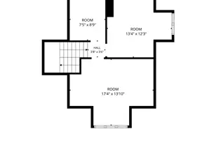 907 Malvern Rd, Pittsburgh, PA 15202 - Photo 41