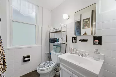 907 Malvern Rd, Pittsburgh, PA 15202 - Photo 27