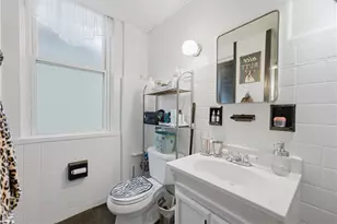 907 Malvern Rd, Pittsburgh, PA 15202 - Photo 27