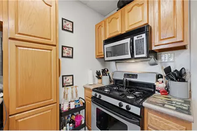 907 Malvern Rd, Pittsburgh, PA 15202 - Photo 13