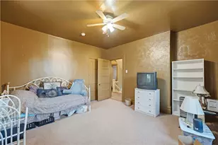 907 Malvern Rd, Pittsburgh, PA 15202 - Photo 25