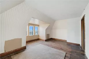 907 Malvern Rd, Pittsburgh, PA 15202 - Photo 29