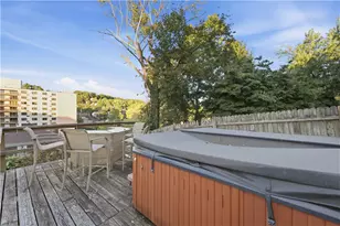 907 Malvern Rd, Pittsburgh, PA 15202 - Photo 37