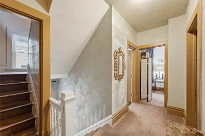907 Malvern Rd, Pittsburgh, PA 15202 - Photo 19
