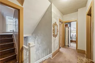 907 Malvern Rd, Pittsburgh, PA 15202 - Photo 19