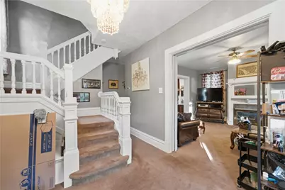 907 Malvern Rd, Pittsburgh, PA 15202 - Photo 5