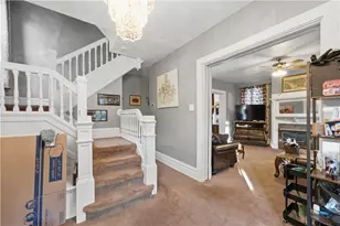 907 Malvern Rd, Pittsburgh, PA 15202 - Photo 5