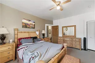 907 Malvern Rd, Pittsburgh, PA 15202 - Photo 21