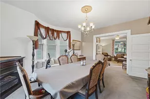 907 Malvern Rd, Pittsburgh, PA 15202 - Photo 11