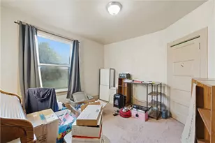 907 Malvern Rd, Pittsburgh, PA 15202 - Photo 23