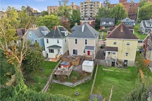 907 Malvern Rd, Pittsburgh, PA 15202 - Photo 39