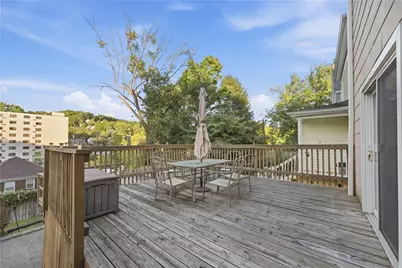 907 Malvern Rd, Pittsburgh, PA 15202 - Photo 35