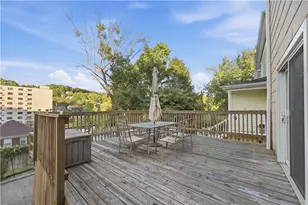 907 Malvern Rd, Pittsburgh, PA 15202 - Photo 35