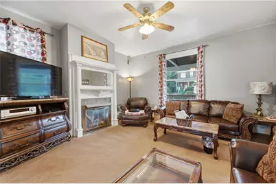 907 Malvern Rd, Pittsburgh, PA 15202 - Photo 9