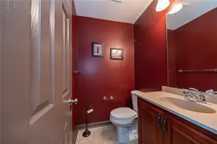 959 Montclair Dr, Moon/Crescent Twp, PA 15108 - Photo 15