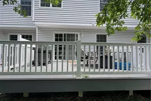 959 Montclair Dr, Moon/Crescent Twp, PA 15108 - Photo 3