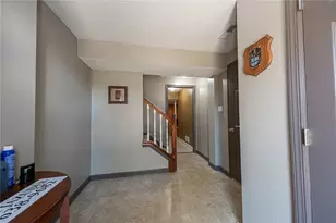 959 Montclair Dr, Moon/Crescent Twp, PA 15108 - Photo 3