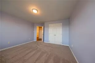 959 Montclair Dr, Moon/Crescent Twp, PA 15108 - Photo 25