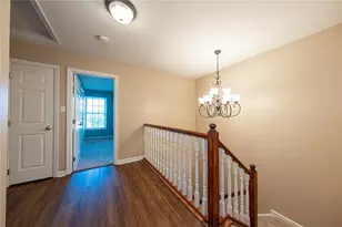 959 Montclair Dr, Moon/Crescent Twp, PA 15108 - Photo 17