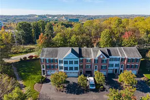 959 Montclair Dr, Moon/Crescent Twp, PA 15108 - Photo 33