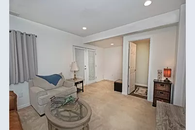 575 E Vanderbilt, Adams Township, PA 16046 - Photo 19