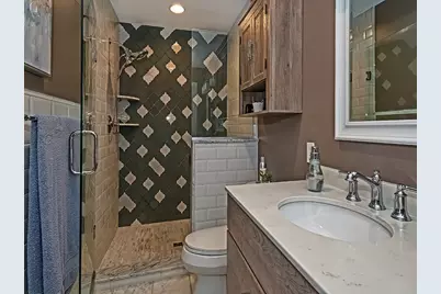 575 E Vanderbilt, Adams Township, PA 16046 - Photo 13