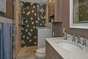 575 E Vanderbilt, Adams Township, PA 16046 - Photo 13