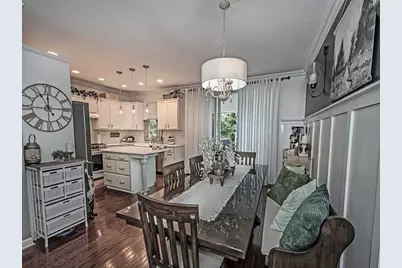 575 E Vanderbilt, Adams Township, PA 16046 - Photo 7