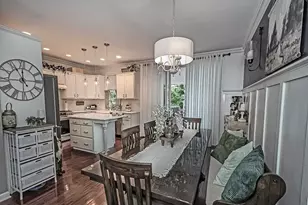575 E Vanderbilt, Adams Township, PA 16046 - Photo 7