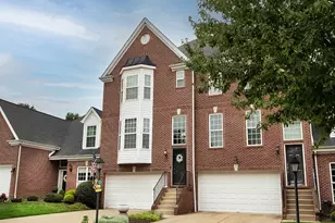 575 E Vanderbilt, Adams Township, PA 16046 - Photo 1