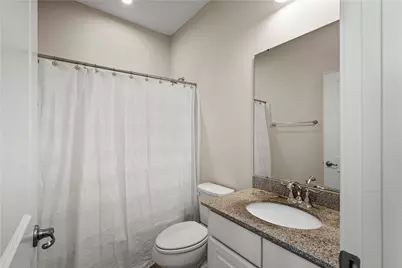 160 Cole Dr, Robinson Twp, PA 15136 - Photo 29