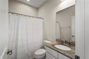 160 Cole Dr, Robinson Twp, PA 15136 - Photo 29