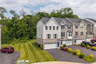 160 Cole Dr, Robinson Twp, PA 15136 - Photo 35