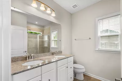 160 Cole Dr, Robinson Twp, PA 15136 - Photo 23