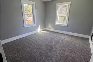 1818 Craig St, McKeesport, PA 15132 - Photo 17