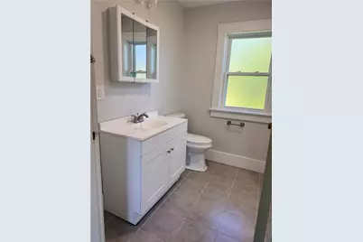 1818 Craig St, McKeesport, PA 15132 - Photo 9