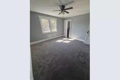 1818 Craig St, McKeesport, PA 15132 - Photo 19