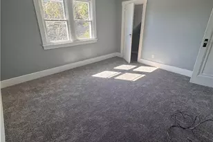 1818 Craig St, McKeesport, PA 15132 - Photo 19