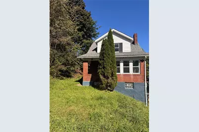 1818 Craig St, McKeesport, PA 15132 - Photo 1