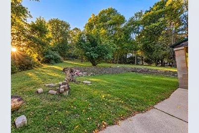 601 7th Street Ext, New Kensington, PA 15068 - Photo 3
