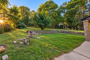 601 7th St Ext, New Kensington, PA 15068 - Photo 3