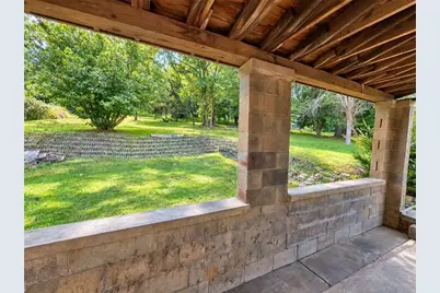 601 7th Street Ext, New Kensington, PA 15068 - Photo 7