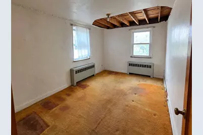 601 7th Street Ext, New Kensington, PA 15068 - Photo 15