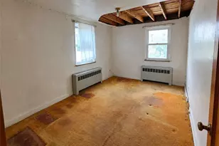 601 7th St Ext, New Kensington, PA 15068 - Photo 15