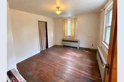 601 7th Street Ext, New Kensington, PA 15068 - Photo 17