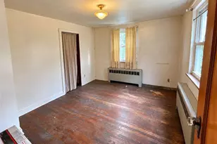 601 7th St Ext, New Kensington, PA 15068 - Photo 17